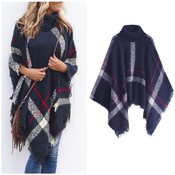Sweaters - SOLD OUT